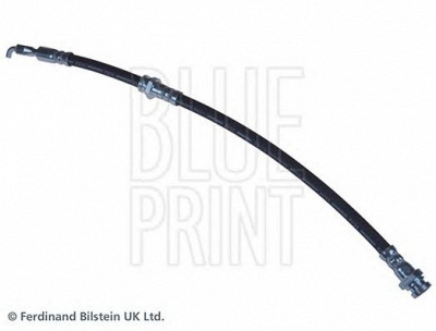 BLUE PRINT adm55395 -  Тормозной шланг